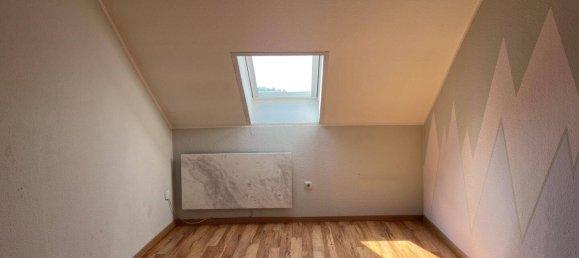 Квартира с 4 комнатами в Эрланген-Хёхштадт, Германия № 318206 6