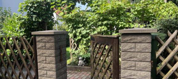 Квартира с 4 комнатами в Эрланген-Хёхштадт, Германия № 318206 12