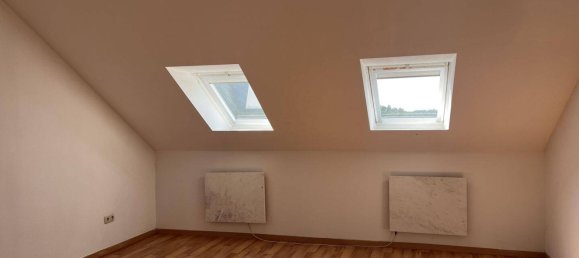 Квартира с 4 комнатами в Эрланген-Хёхштадт, Германия № 318206 5