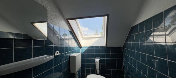 Квартира с 4 комнатами в Эрланген-Хёхштадт, Германия № 318206 10