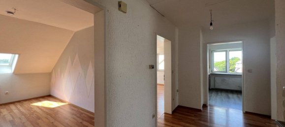 Квартира с 4 комнатами в Эрланген-Хёхштадт, Германия № 318206 8