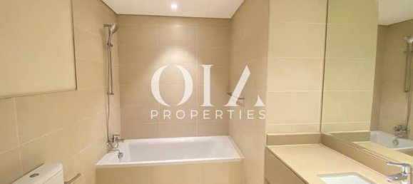 2 غرف نوم شقة في جزيرة ياس, UAE رقم 18544 10