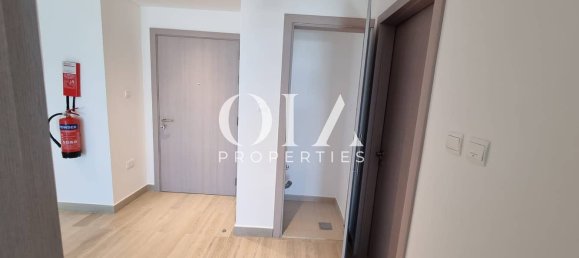 2 غرف نوم شقة في جزيرة ياس, UAE رقم 18544 5