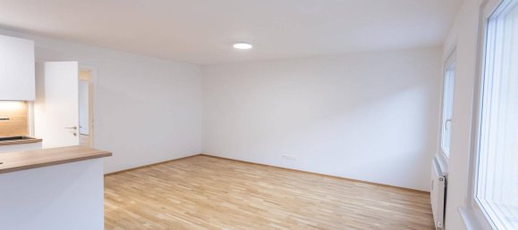 4 rooms Apartment in Penzing, Austria No. 208292 9