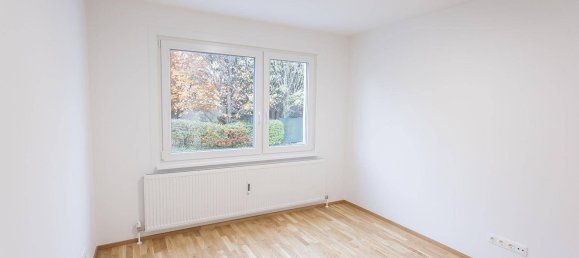 4 rooms Apartment in Penzing, Austria No. 208292 13