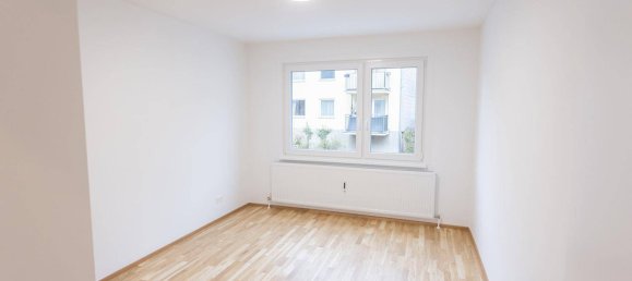 4 rooms Apartment in Penzing, Austria No. 208292 12