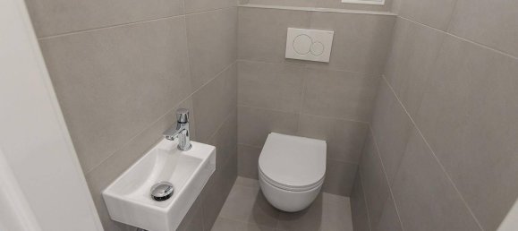 4 rooms Apartment in Penzing, Austria No. 208292 15