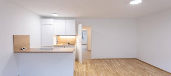 4 rooms Apartment in Penzing, Austria No. 208292 8