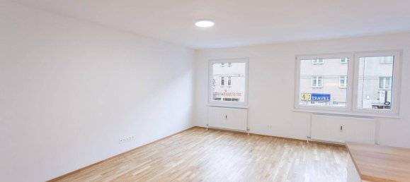 4 rooms Apartment in Penzing, Austria No. 208292 6