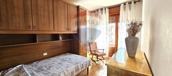 8 bedrooms House in Gallarate, Italy No. 363465 11