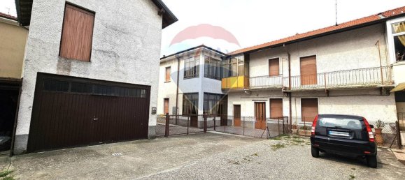 8 bedrooms House in Gallarate, Italy No. 363465 31