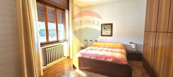 8 bedrooms House in Gallarate, Italy No. 363465 18