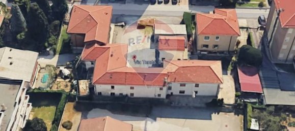 8 bedrooms House in Gallarate, Italy No. 363465 34