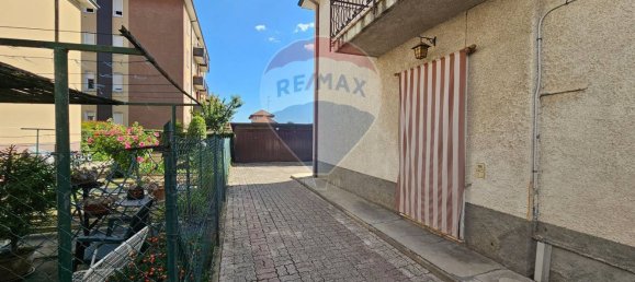 8 bedrooms House in Gallarate, Italy No. 363465 28