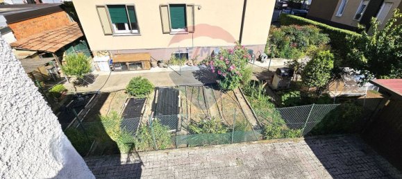 8 bedrooms House in Gallarate, Italy No. 363465 9