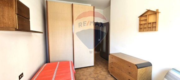 8 bedrooms House in Gallarate, Italy No. 363465 20