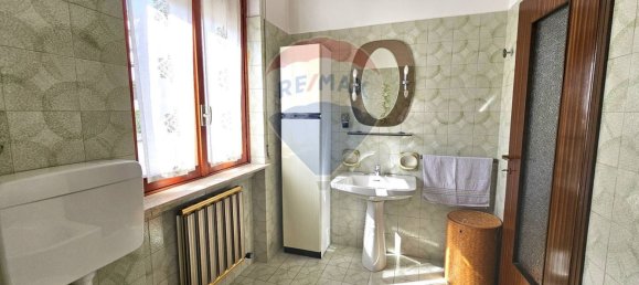 8 bedrooms House in Gallarate, Italy No. 363465 19