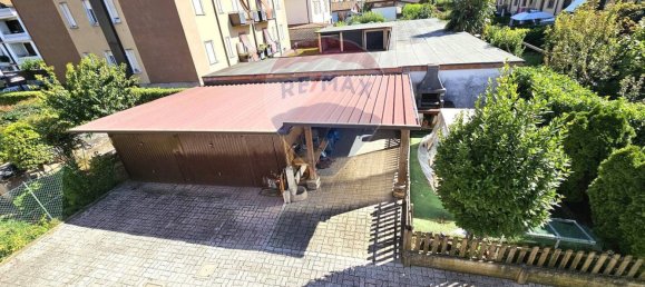 8 bedrooms House in Gallarate, Italy No. 363465 10