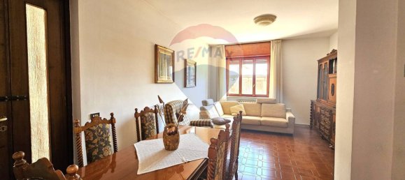 8 bedrooms House in Gallarate, Italy No. 363465 21