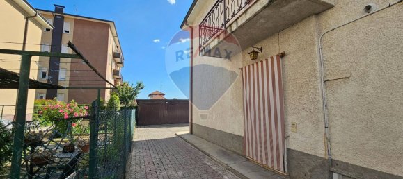 8 bedrooms House in Gallarate, Italy No. 363465 29