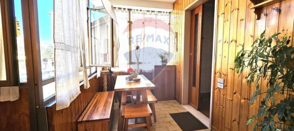 8 bedrooms House in Gallarate, Italy No. 363465 6