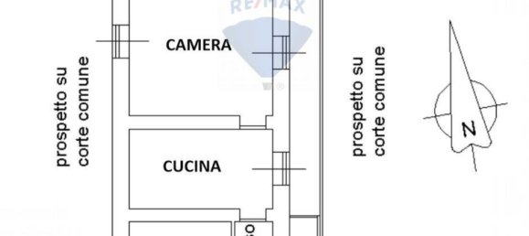 8 bedrooms House in Gallarate, Italy No. 363465 46