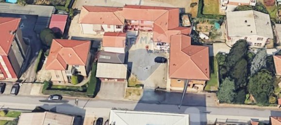 8 bedrooms House in Gallarate, Italy No. 363465 44