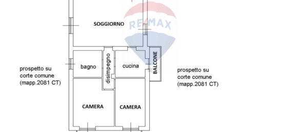 8 bedrooms House in Gallarate, Italy No. 363465 48