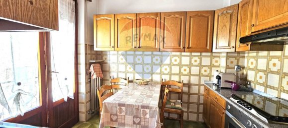 8 bedrooms House in Gallarate, Italy No. 363465 16