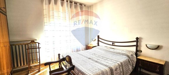 8 bedrooms House in Gallarate, Italy No. 363465 12