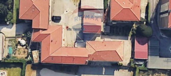 8 bedrooms House in Gallarate, Italy No. 363465 43