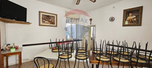 8 bedrooms House in Gallarate, Italy No. 363465 5