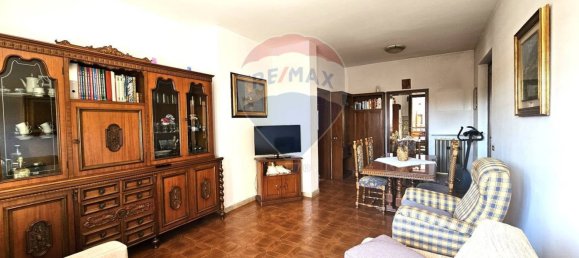 8 bedrooms House in Gallarate, Italy No. 363465 22