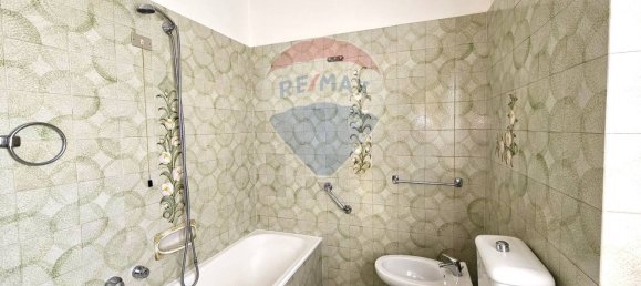 8 bedrooms House in Gallarate, Italy No. 363465 13