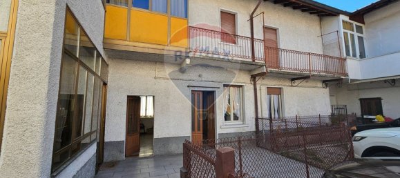 8 bedrooms House in Gallarate, Italy No. 363465 30