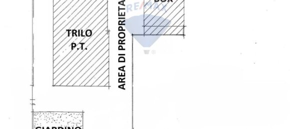 8 bedrooms House in Gallarate, Italy No. 363465 49