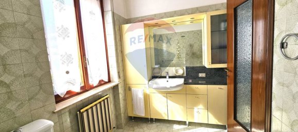 8 bedrooms House in Gallarate, Italy No. 363465 14