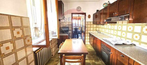 8 bedrooms House in Gallarate, Italy No. 363465 17