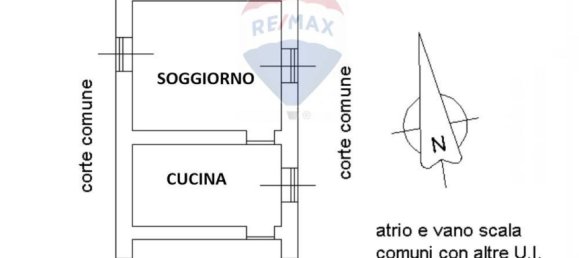 8 bedrooms House in Gallarate, Italy No. 363465 45