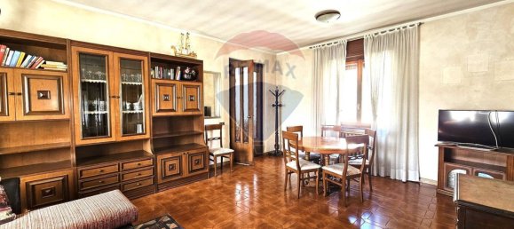 8 bedrooms House in Gallarate, Italy No. 363465 15