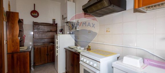 Квартира с 8 комнатами в Морро д’Альба, Италия № 3528 6