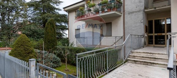 Квартира с 8 комнатами в Морро д’Альба, Италия № 3528 14