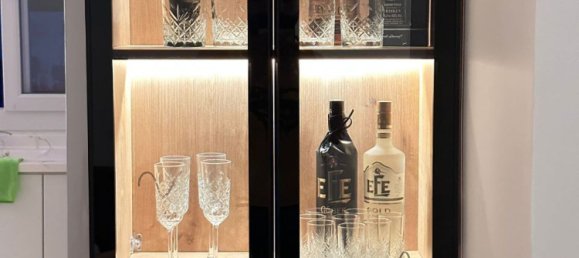 Apartamento 2+1 em Mersin, Turkey N.º 19361 2