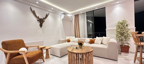 Apartamento 2+1 em Mersin, Turkey N.º 19361 7