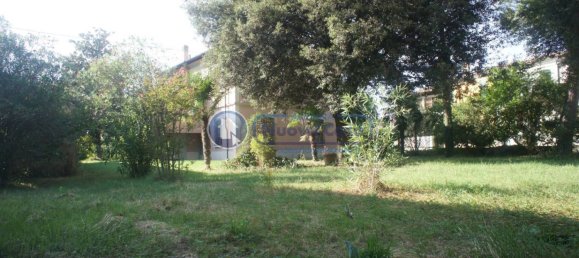 614m² Land in Sant'Agata sul Santerno, Italy No. 335177 13