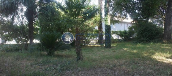 614m² Land in Sant'Agata sul Santerno, Italy No. 335177 10