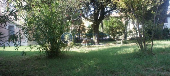 614m² Land in Sant'Agata sul Santerno, Italy No. 335177 12