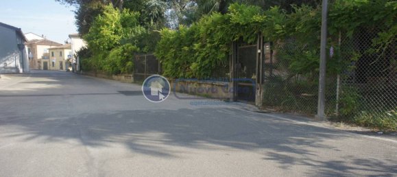614m² Land in Sant'Agata sul Santerno, Italy No. 335177 2