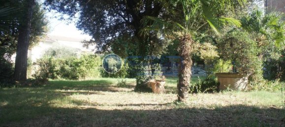 614m² Land in Sant'Agata sul Santerno, Italy No. 335177 20