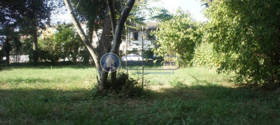 614m² Land in Sant'Agata sul Santerno, Italy No. 335177 16